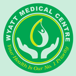 WYATT MEDICAL CENTRE